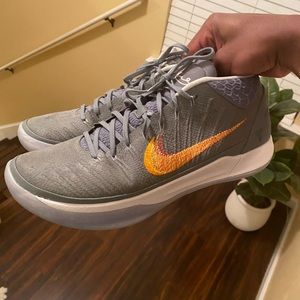 Nike Kobe AD